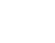 Logo de la Matmut en blanc sur fond transparent