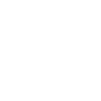 Logo de la métropole Rouen Normandie en blanc sur fond transparent